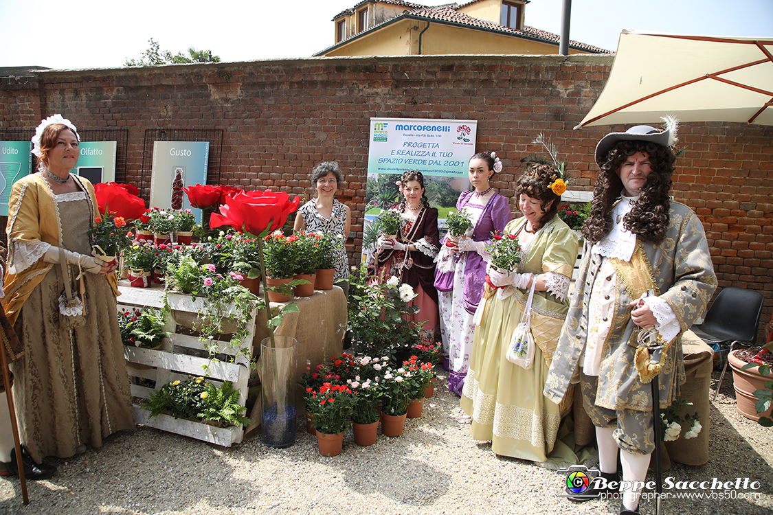 VBS_4630 - Premio della Rosa Principessa Maria Letizia - Sesta edizione 0071.jpg